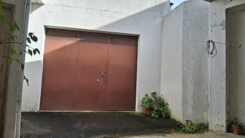 Moradia T3 para Venda em Coruche, Fajarda e Erra