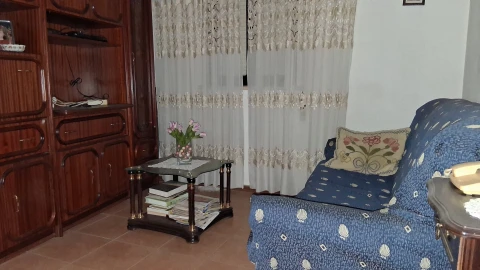 Moradia T3 para Venda em Coruche, Fajarda e Erra