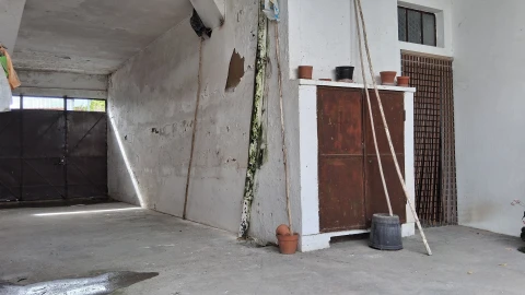 Moradia T3 para Venda em Coruche, Fajarda e Erra