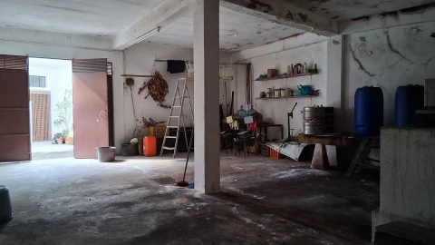 Moradia T3 para Venda em Coruche, Fajarda e Erra