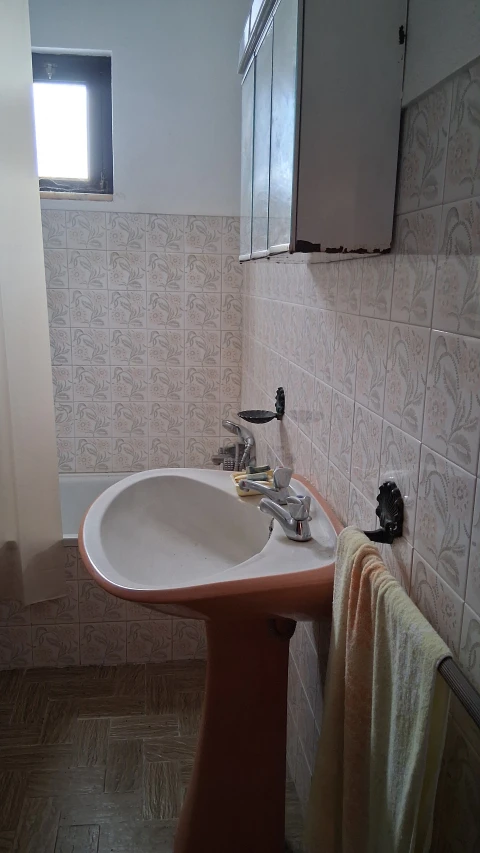 Moradia T3 para Venda em Coruche, Fajarda e Erra