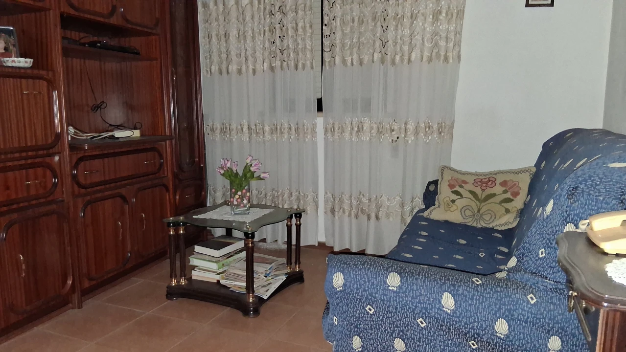 Moradia T3 para Venda em Coruche, Fajarda e Erra Foto 7