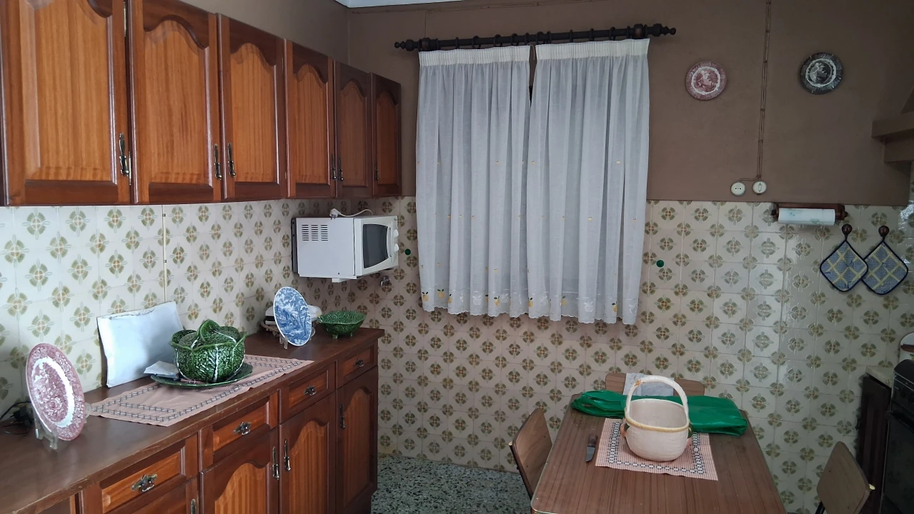 Moradia T3 para Venda em Coruche, Fajarda e Erra Foto 6