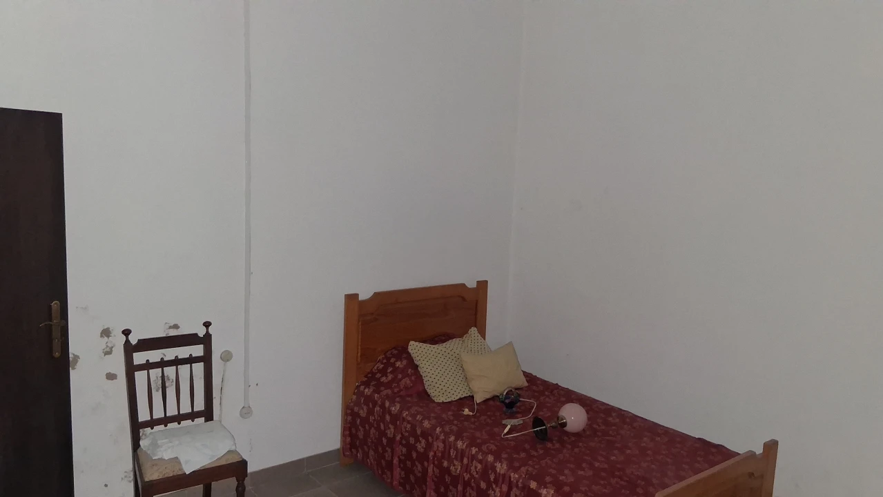 Moradia T3 para Venda em Coruche, Fajarda e Erra Foto 11