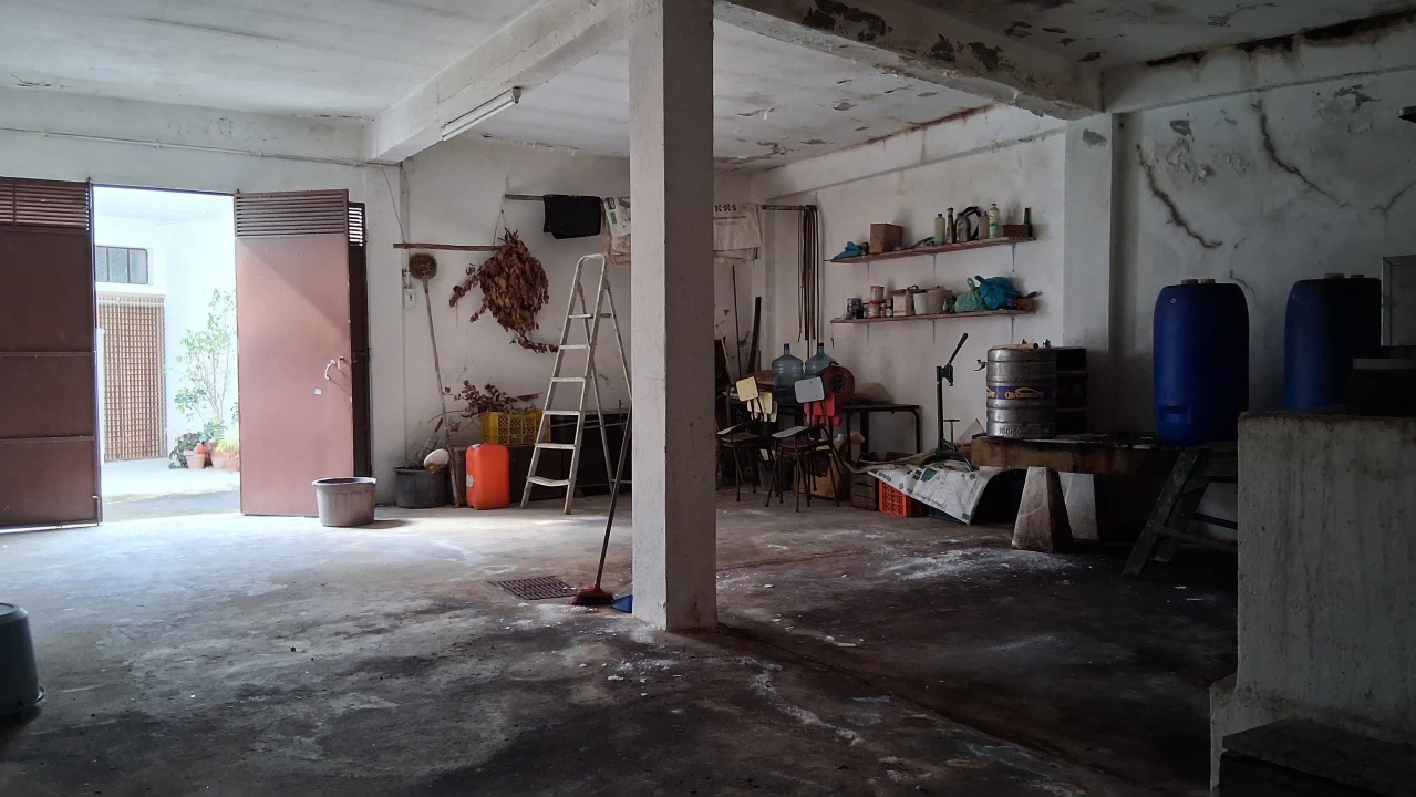 Moradia T3 para Venda em Coruche, Fajarda e Erra Foto 18