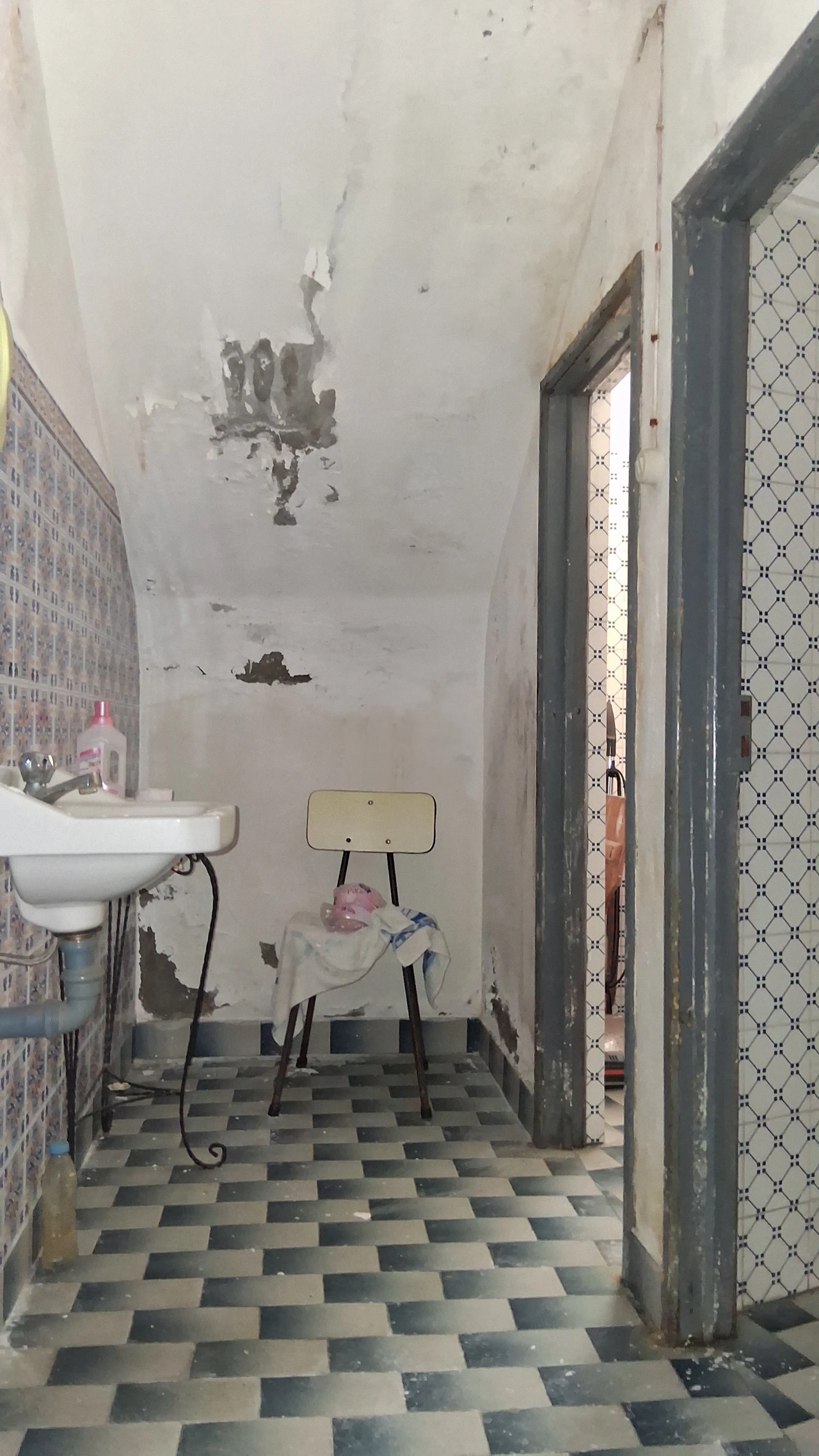 Moradia T3 para Venda em Coruche, Fajarda e Erra Foto 12