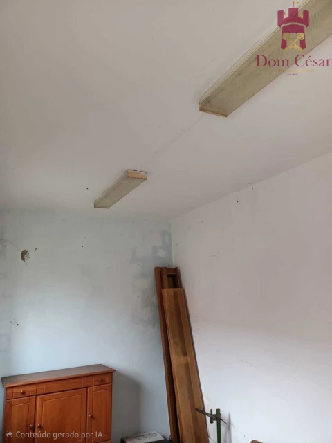 Moradia T3 para Venda em Glória do Ribatejo e Granho