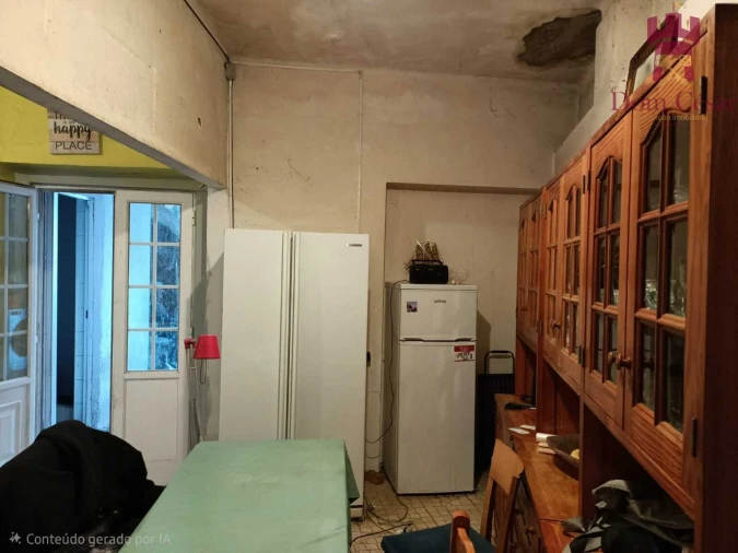 Moradia T3 para Venda em Glória do Ribatejo e Granho Foto 3