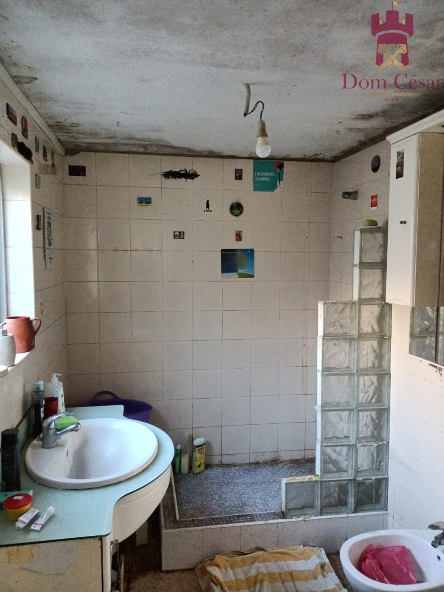 Moradia T3 para Venda em Glória do Ribatejo e Granho Foto 5