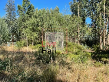 Terreno para Venda em São João da Boa Vista