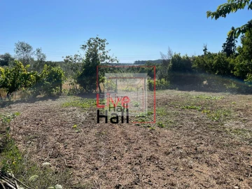 Terreno para Venda em São João da Boa Vista