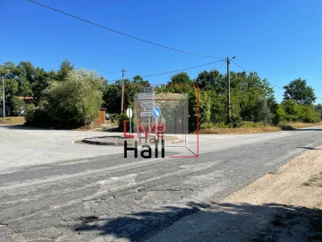 Terreno para Venda em São João da Boa Vista