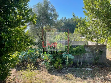 Terreno para Venda em São João da Boa Vista