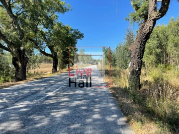 Terreno para Venda em São João da Boa Vista