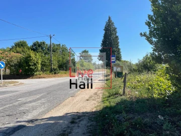 Terreno para Venda em São João da Boa Vista