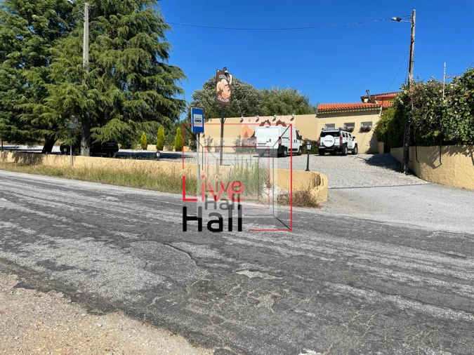 Terreno para Venda em São João da Boa Vista Foto 13