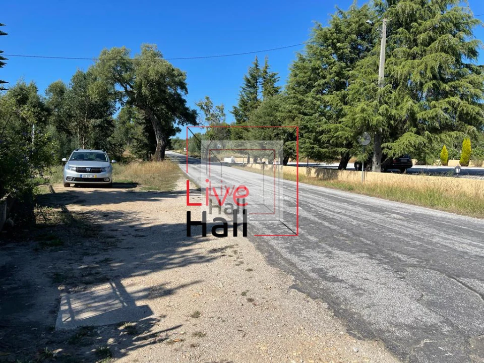 Terreno para Venda em São João da Boa Vista Foto 14