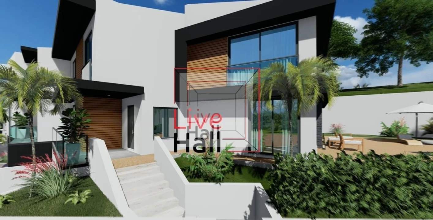 Moradia T5 para Venda em Enxara do Bispo, Gradil e Vila Franca do Rosário Foto 13