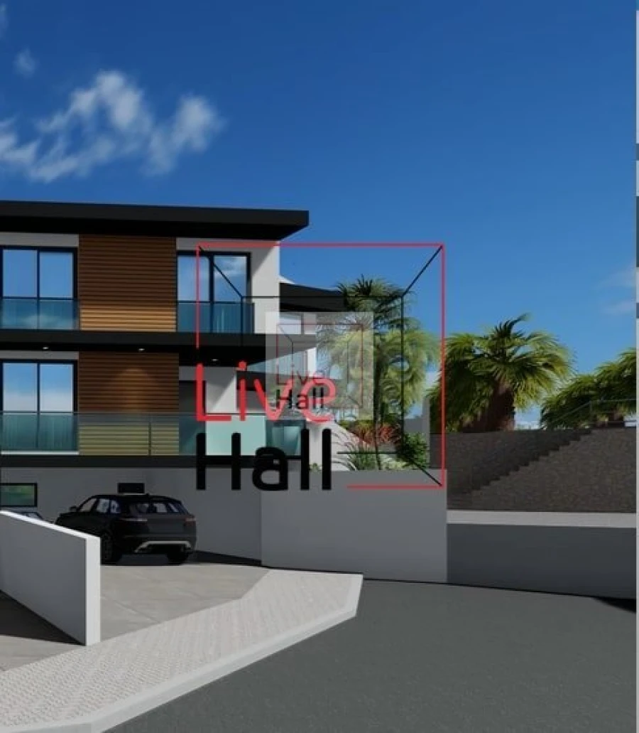 Moradia T5 para Venda em Enxara do Bispo, Gradil e Vila Franca do Rosário Foto 20