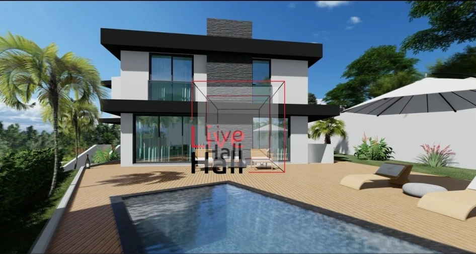 Moradia T5 para Venda em Enxara do Bispo, Gradil e Vila Franca do Rosário Foto 16