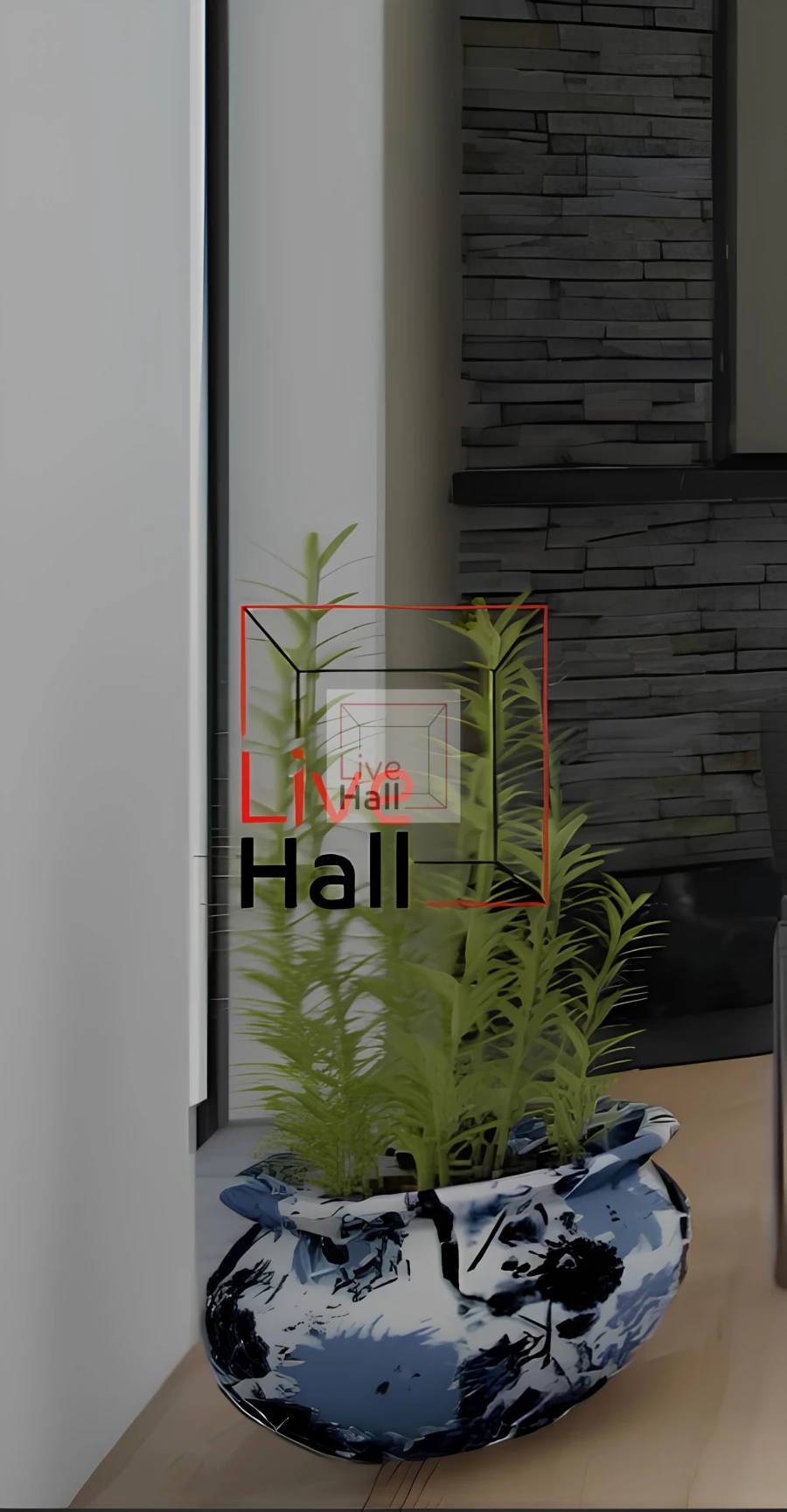 Moradia T5 para Venda em Enxara do Bispo, Gradil e Vila Franca do Rosário Foto 8