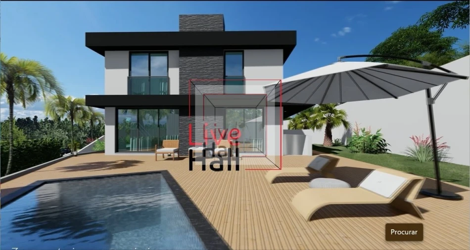 Moradia T5 para Venda em Enxara do Bispo, Gradil e Vila Franca do Rosário Foto 15