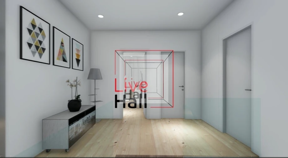 Moradia T5 para Venda em Enxara do Bispo, Gradil e Vila Franca do Rosário Foto 10