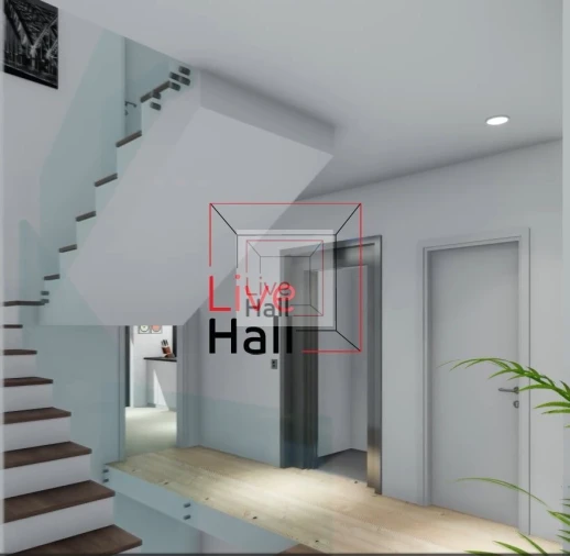 Moradia T5 para Venda em Enxara do Bispo, Gradil e Vila Franca do Rosário Foto 9