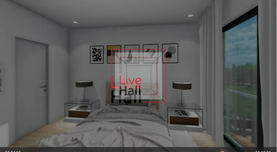 Moradia T5 para Venda em Enxara do Bispo, Gradil e Vila Franca do Rosário Foto 12