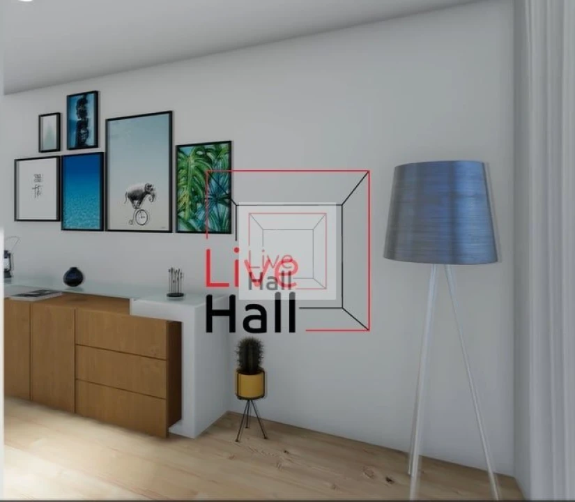 Moradia T5 para Venda em Enxara do Bispo, Gradil e Vila Franca do Rosário Foto 6