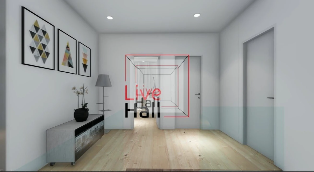 Moradia T5 para Venda em Enxara do Bispo, Gradil e Vila Franca do Rosário Foto 10