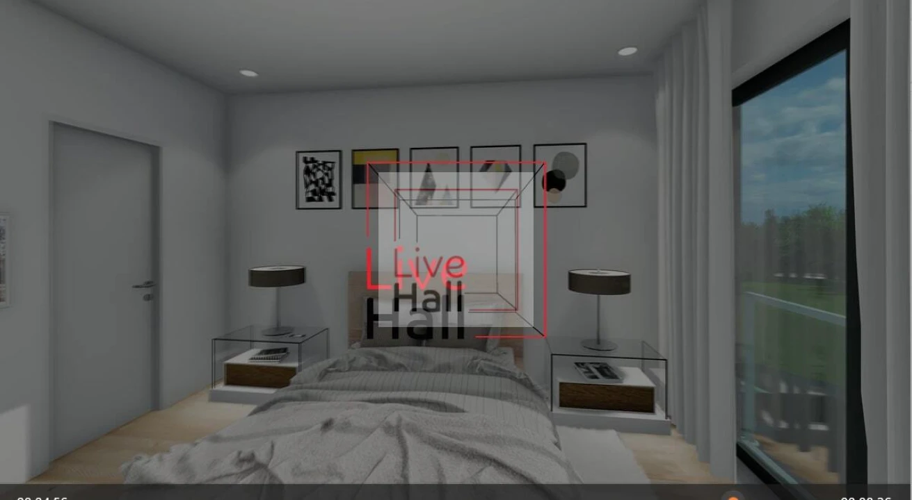 Moradia T5 para Venda em Enxara do Bispo, Gradil e Vila Franca do Rosário Foto 12