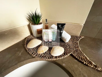 Apartamento T2 para Arrendamento férias em Quarteira