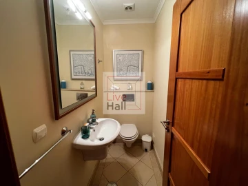 Apartamento T2 para Arrendamento férias em Quarteira