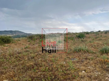Terreno para Venda em Venda do Pinheiro e Santo Estêvão das Galés