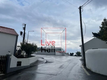 Terreno para Venda em Venda do Pinheiro e Santo Estêvão das Galés