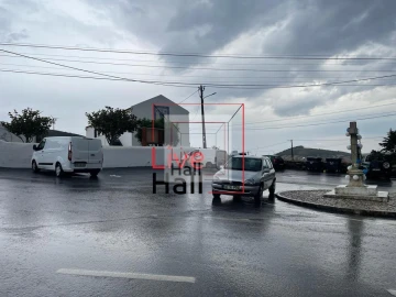 Terreno para Venda em Venda do Pinheiro e Santo Estêvão das Galés