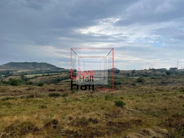 Terreno para Venda em Venda do Pinheiro e Santo Estêvão das Galés