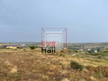 Terreno para Venda em Venda do Pinheiro e Santo Estêvão das Galés