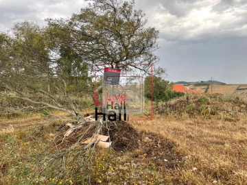 Terreno para Venda em Venda do Pinheiro e Santo Estêvão das Galés