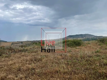 Terreno para Venda em Venda do Pinheiro e Santo Estêvão das Galés