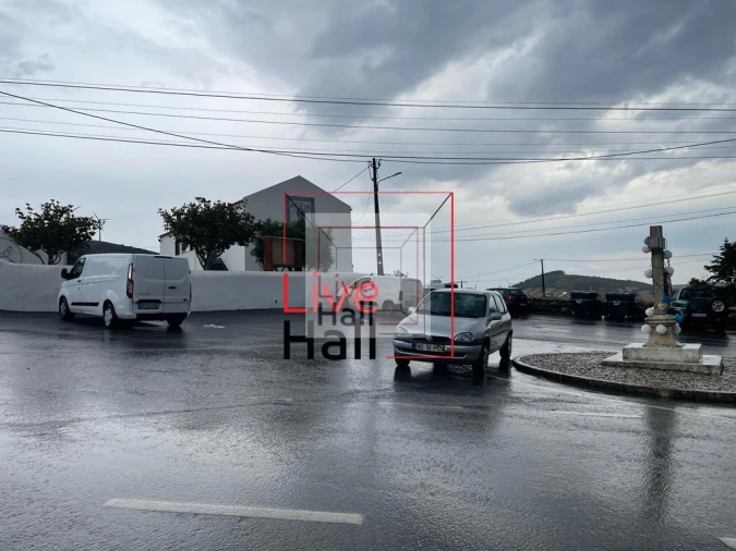 Terreno para Venda em Venda do Pinheiro e Santo Estêvão das Galés Foto 13