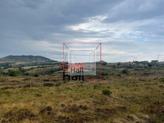 Terreno para Venda em Venda do Pinheiro e Santo Estêvão das Galés Foto 8