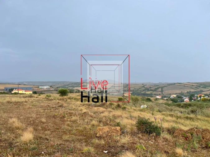 Terreno para Venda em Venda do Pinheiro e Santo Estêvão das Galés Foto 7