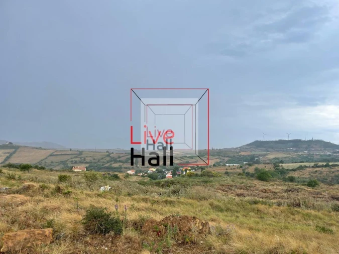 Terreno para Venda em Venda do Pinheiro e Santo Estêvão das Galés Foto 6