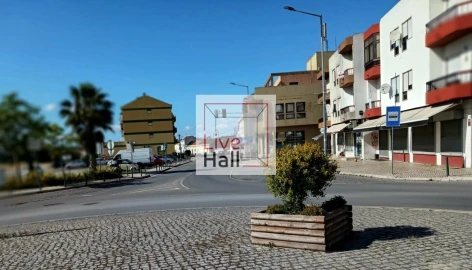 Negócio para Venda em Palhais e Coina