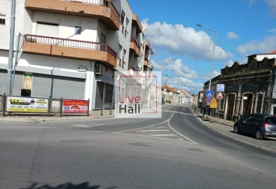 Negócio para Venda em Palhais e Coina