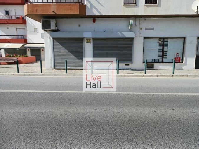 Negócio para Venda em Palhais e Coina Foto 3