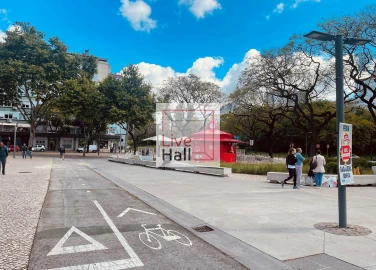 Loja para Venda em Benfica