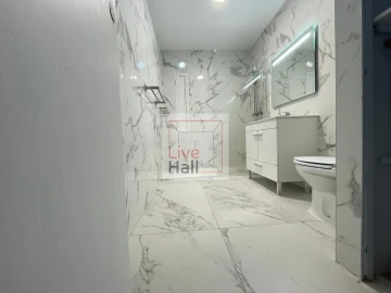 Apartamento T3 para Venda em Agualva e Mira-Sintra